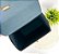 Bolsa Social Personalizada - Imagem 7