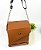 Bolsa Social Personalizada - Imagem 9