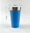 Copo Térmico Dream Azul 473ml Personalizado - Imagem 6