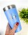 Copo Térmico Dream Azul 473ml Personalizado - Imagem 4