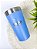Copo Térmico Dream Azul 473ml Personalizado - Imagem 3