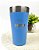 Copo Térmico Dream Azul 473ml Personalizado - Imagem 1