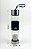 Squeeze Flip Com Infusor 400ml Personalizada - Imagem 8