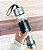 Squeeze Flip Com Infusor 400ml Personalizada - Imagem 4