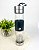 Squeeze Flip Com Infusor 400ml Personalizada - Imagem 1
