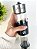 Squeeze Flip Com Infusor 400ml Personalizada - Imagem 10
