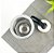 Squeeze Flip Com Infusor 400ml Personalizada - Imagem 6