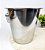 Balde para Garrafa em Inox 4,5L Personalizado - Imagem 4