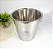 Balde para Garrafa em Inox 4,5L Personalizado - Imagem 2