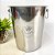 Balde para Garrafa em Inox 4,5L Personalizado - Imagem 1