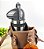 Mateira Encanto Meia Lua Personalizada - Imagem 6