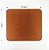 Mouse Pad Personalizado - Imagem 8