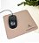 Mouse Pad Personalizado - Imagem 1