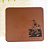 Mouse Pad Personalizado - Imagem 2