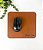 Mouse Pad Personalizado - Imagem 7