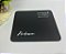 Mouse Pad Personalizado - Imagem 6