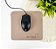 Mouse Pad Personalizado - Imagem 4