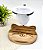 Mini Coador De Café Personalizado - Imagem 2