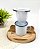Mini Coador De Café Personalizado - Imagem 8