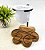 Mini Coador De Café Personalizado - Imagem 4
