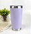 Copo Térmico 500ml Personalizado - Imagem 18