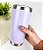 Copo Térmico 500ml Personalizado - Imagem 7