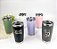 Copo Térmico 500ml Personalizado - Imagem 1