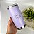 Copo Térmico 500ml Personalizado - Imagem 7