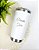 Copo Térmico 500ml Personalizado - Imagem 13
