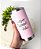 Copo Térmico 500ml Personalizado - Imagem 2