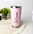 Copo Térmico 500ml Personalizado - Imagem 9