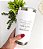 Copo Térmico 500ml Personalizado - Imagem 8