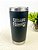Copo Térmico 500ml Personalizado - Imagem 6