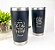 Copo Térmico 500ml Personalizado - Imagem 15