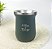 Cuia Térmica 250ml Personalizada - Imagem 3