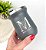 Cuia Térmica 250ml Personalizada - Imagem 1