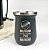 Cuia Térmica 250ml Personalizada - Imagem 7
