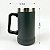 Caneca Térmica 750ml Inox Personalizada - Imagem 10