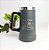 Caneca Térmica 750ml Inox Personalizada - Imagem 3