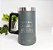 Caneca Térmica 750ml Inox Personalizada - Imagem 5