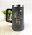 Caneca Térmica 750ml Inox Personalizada - Imagem 1
