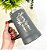 Caneca Térmica 750ml Inox Personalizada - Imagem 7