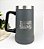 Caneca Térmica 750ml Inox Personalizada - Imagem 8