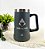 Caneca Térmica 750ml Inox Personalizada - Imagem 6