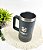 Caneca Térmica 750ml Inox Personalizada - Imagem 2