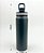 Garrafa Térmica 650ml Everest Soprano Personalizada - Imagem 8
