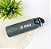 Garrafa Térmica 650ml Everest Soprano Personalizada - Imagem 6