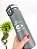 Garrafa Térmica 650ml Everest Soprano Personalizada - Imagem 3