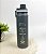 Garrafa Térmica 650ml Everest Soprano Personalizada - Imagem 4