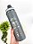 Garrafa Térmica 650ml Everest Soprano Personalizada - Imagem 5